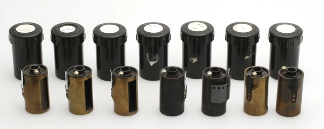 Other Cameras & Photo, Cameras & Photo - PicClick CA