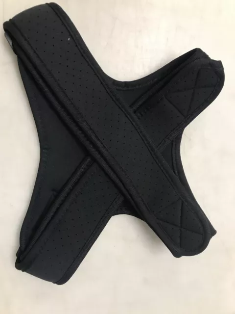 Nike Dri-Fit - Mangas solares UV para brazos, 1 par, unisex, para adultos  (rosa, adulto L/XL), Rosado