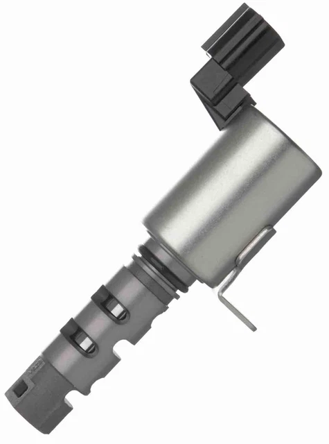 Engine Variable Valve Timing (VVT) Solenoid Gates for VIBE CELICA COROLLA MATRIX