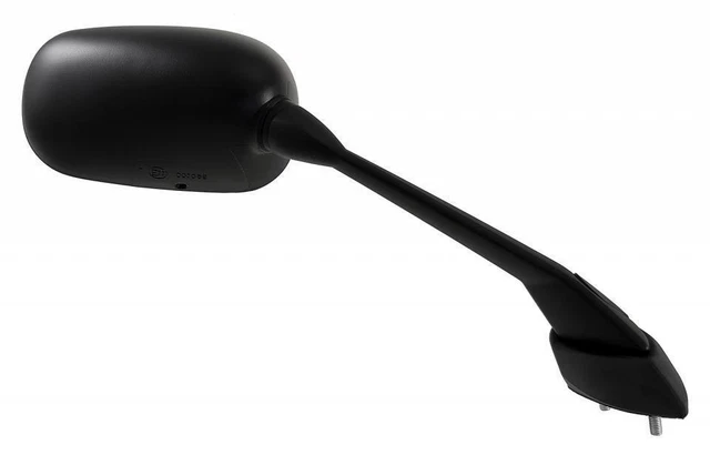 Rétroviseur droit RMS pour Moto Yamaha 1000 FZ1 2007 à 2008 RN168/RN169 / D