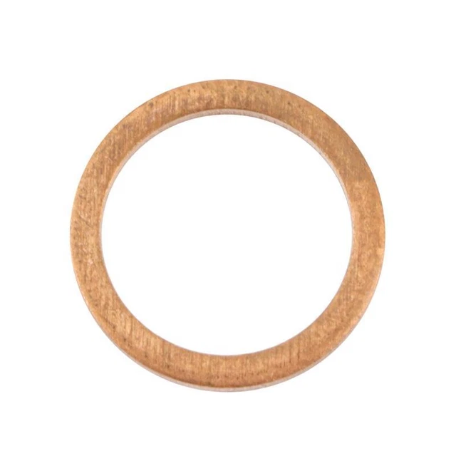 Öldruck Adapter 1/8 NPT Auf M10x1.0 - Schwarz Eloxiert Aluminium