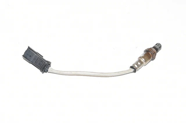 Sonde Lambda Après Catalyseur Pour BMW 523 525 530 E60 E61 X5 E70 CLK 240 320 - Référence 0015407217