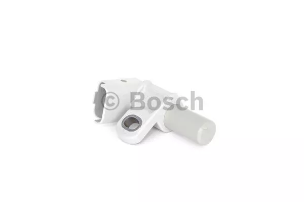 Bosch Camshaft Cam Position Sensor 0986280413 - GENUINE - 5 YEAR WARRANTY