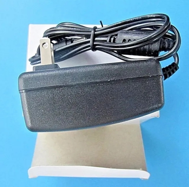 AC DC Power Supply Adapter Battery Charger For Pro-LINK ULTRA EEHD705004 Scanner