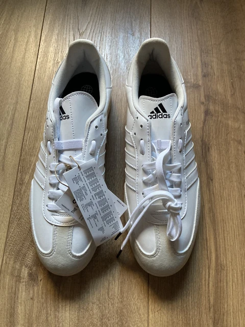 adidas gazelle silver green womens adidas