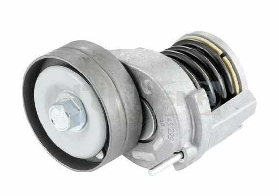 Galet Tendeur (Courroie D'accessoire) Pour Vw Golf Vi 1.4 Tsi,Audi A1 1.2 Tfsi