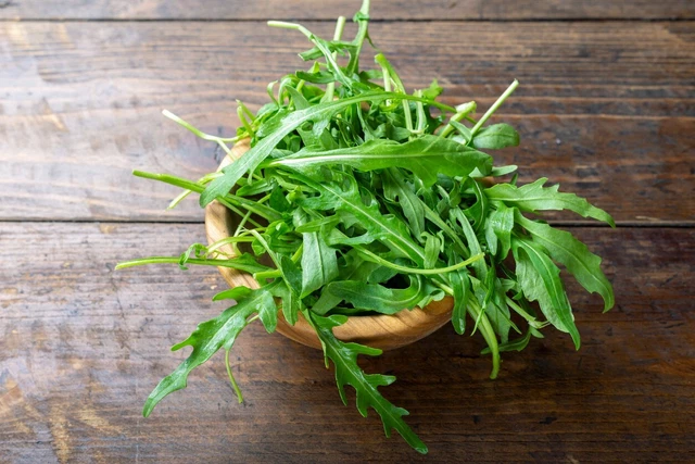 Shineray Do Brasil Anuncia Reposição Da JEF 150s EFI | A Gazeta - Foto 14