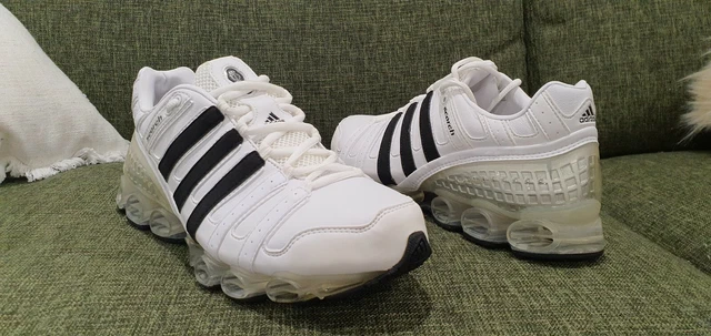 adidas bounce scorch