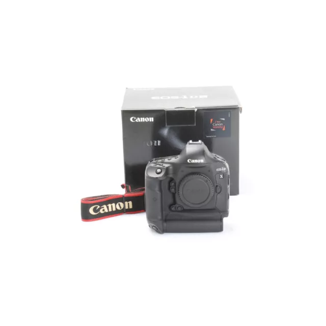 Canon EOS-1DX + 684k Resoluciones + Muy bien (247946)