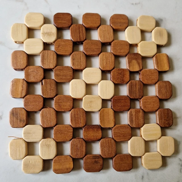 20 Pièces Base De Pot En Plastique Pots De Pépinière En Plastique Pot De Soins Infirmiers En