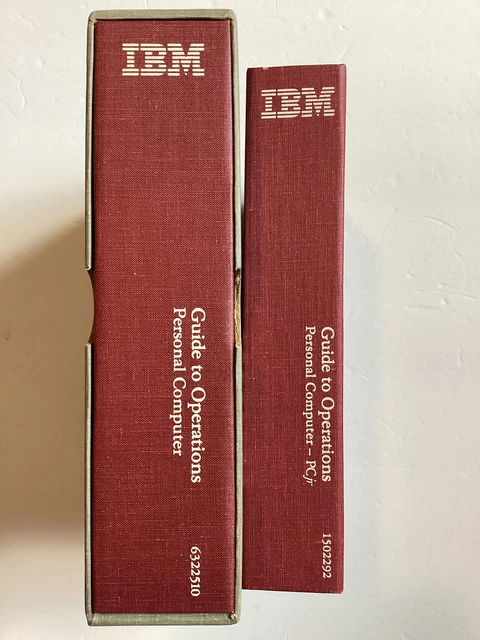 Manuals & Resources, Computers/Tablets & Networking - PicClick CA