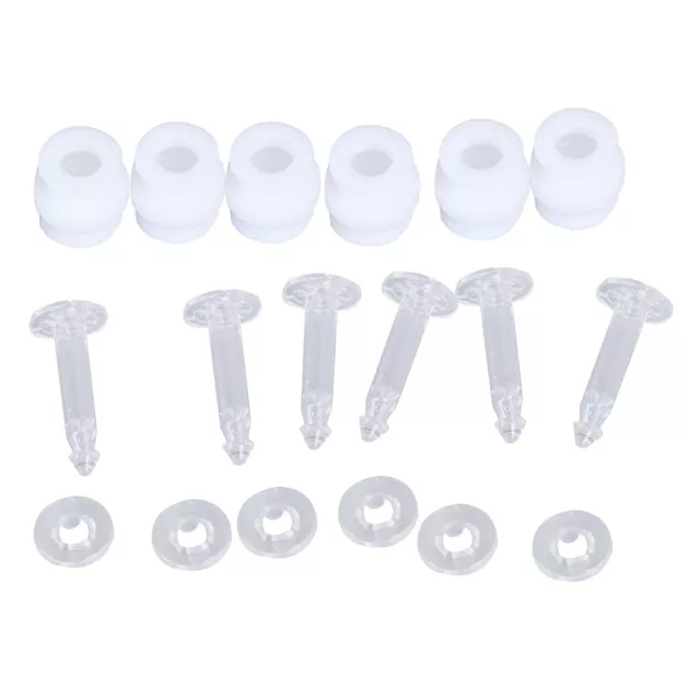 Balls anti-drop pins dji phantom 3 pro advanced standard gimbal anti vibr~m'