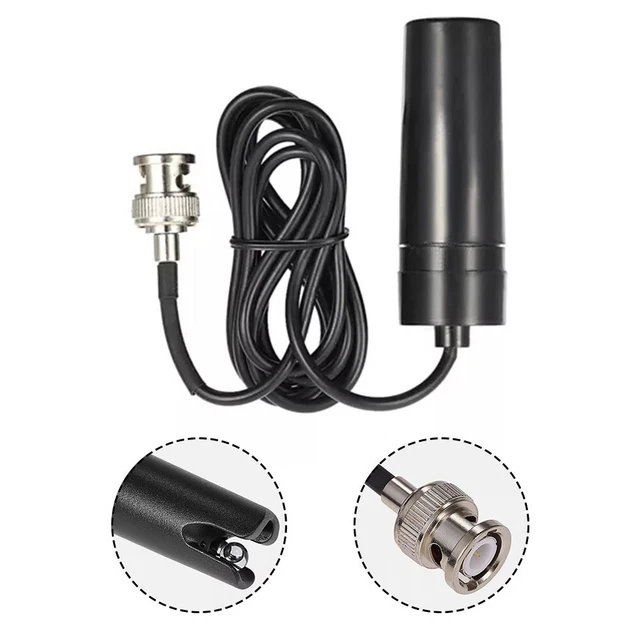 Motore Per Serratura Auto 12V – Ricambio Per Portiera, Compatibile Con VW Transporter T5/T6, Caddy, Multivan