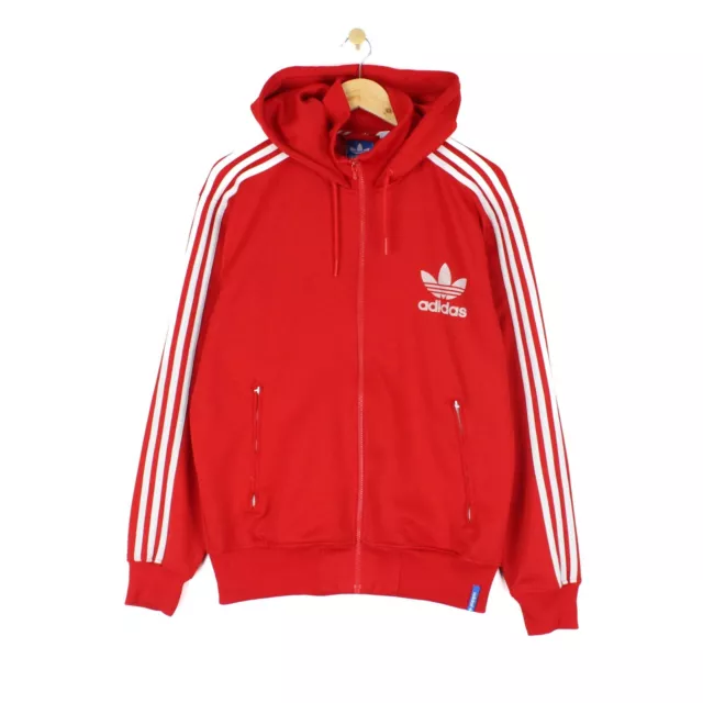 Adidas bb887 deals