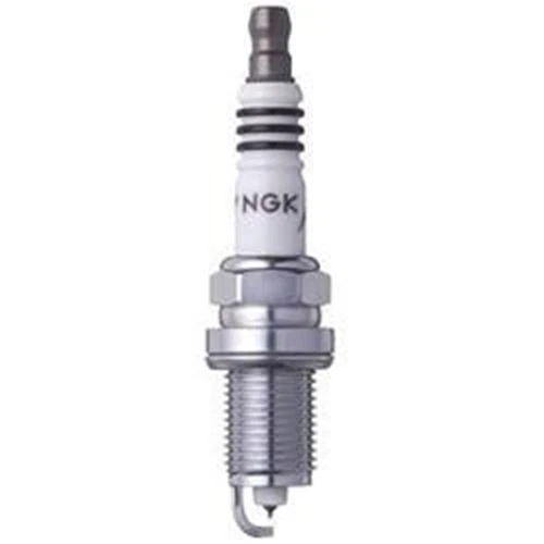 Ngk NGK Spark Plug Stock # 5899 IZFR5J