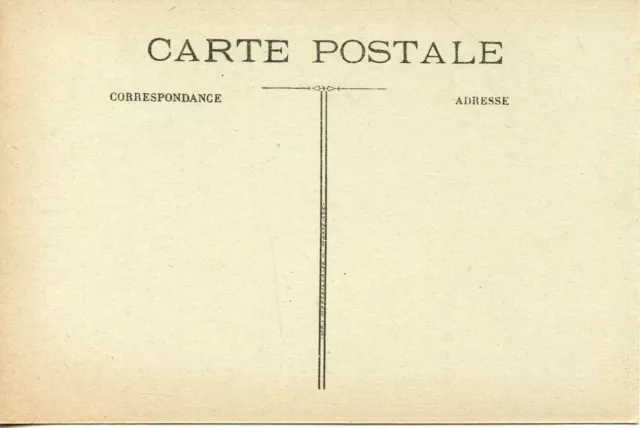 Carte Postale Publicitaire Guerre Aux Moustiques Alziaryne Chasse Aux Moustiques 2