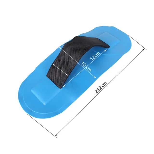 Durable High-quality Handrail Canoe Black Blue Light Green PVC Surfboard