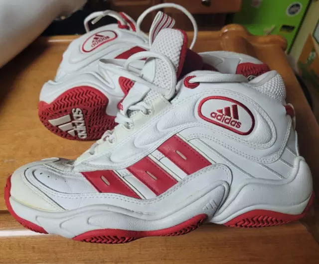 Adiprene basketball shop