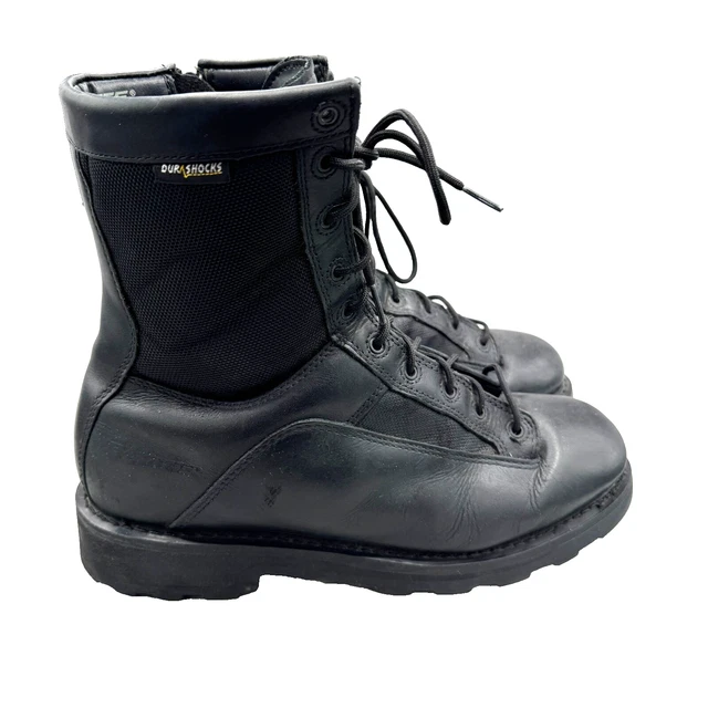 NIKE Tiempo Legend Ⅵ FG 26.5cm Boots, Men's Shoes, Men, Clothing, Shoes & Accessories