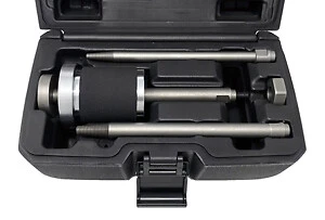 Cta Manufacturing Corp Injector Seal Extraction Kit7806