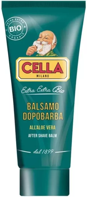 Cella Balsamo dopobarba 3