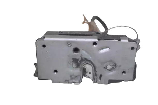 Serratura Porta Posteriore Destra Per Fiat Grande Punto 51797570