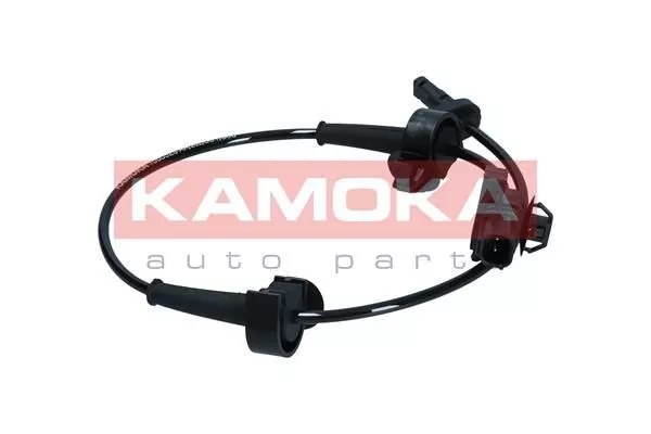 KAMOKA (1060523) ABS Sensor Drehzahlsensor hinten rechts für HONDA