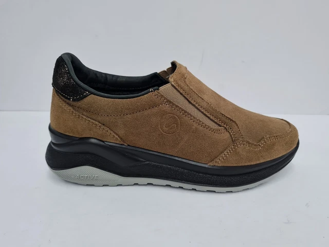Grisport best sale active donna
