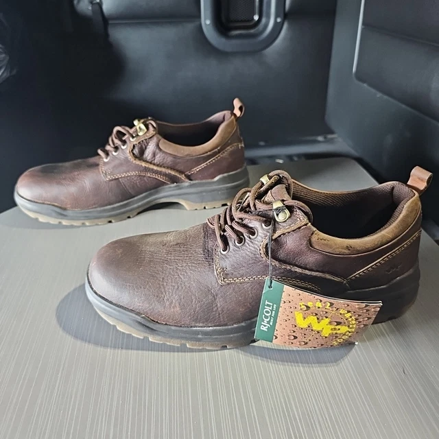 Rj Colt Mens Shoes FOR SALE! - PicClick display picture 1