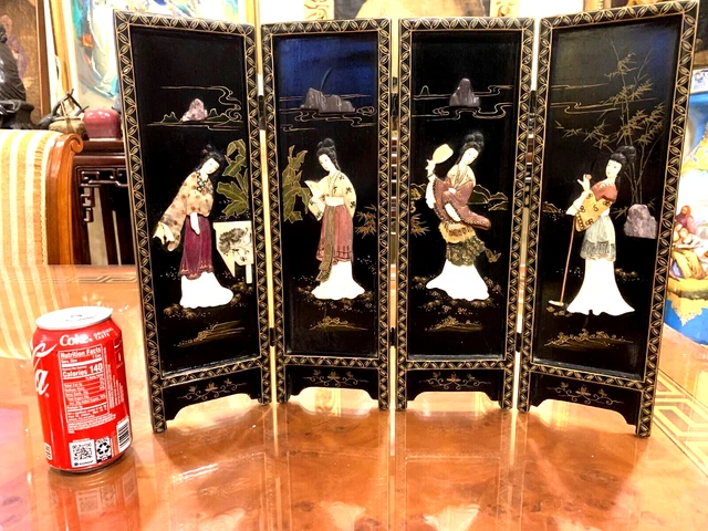 Other Asian Collectibles, 1900-Now, Asian, Cultures & Ethnicities ...