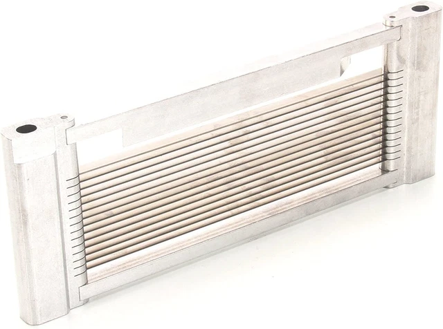 NEMCO 566-1 3/16 Inch Blade Assembly -Tomato Slicer