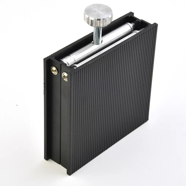 Mini-Lab Lift Lifting Platform Lab Stand Rack-Scissor-Jack Bench Lifter-Table