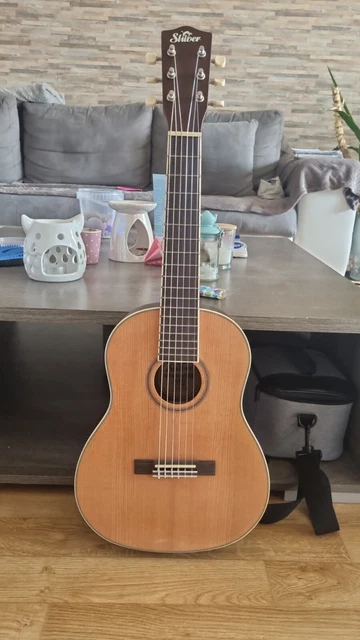 Guitare