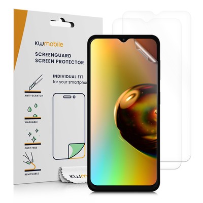 Teclast Protection d'écran pour Teclast TPad T10 Protecteur Confidentialité Anti-Espion 