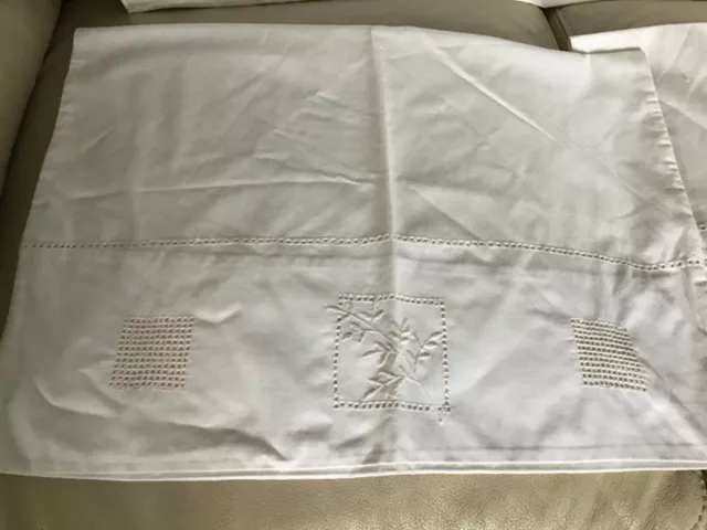 Dunelm sales cellular blankets