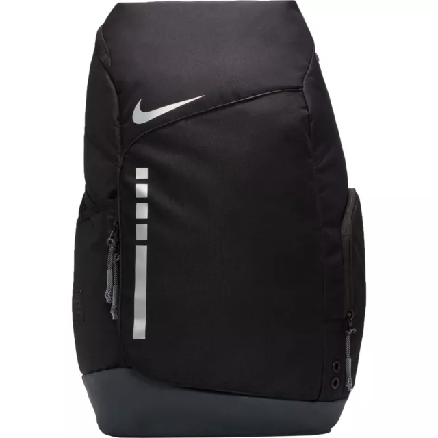 Nike Hoops Elite Pro USA Olympic 2020 Basketball Team Backpack Black  CV2523-010