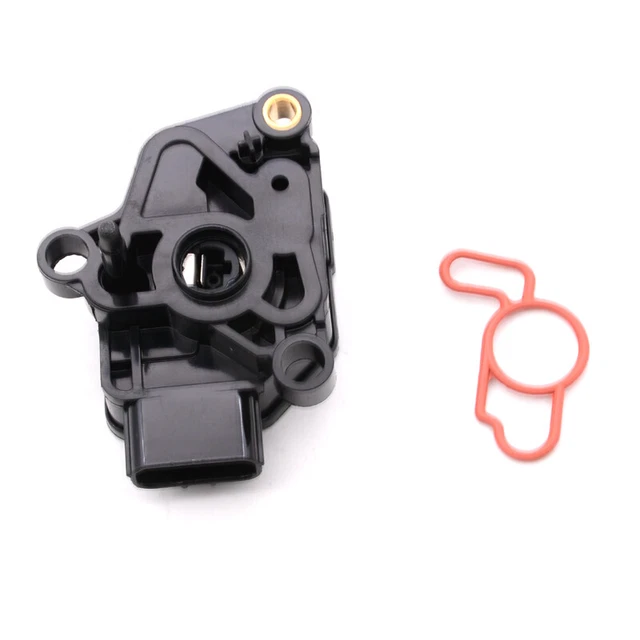 Throttle Position Sensor Set For TRX420 Rancher TRX500 Foreman Pioneer 500 700