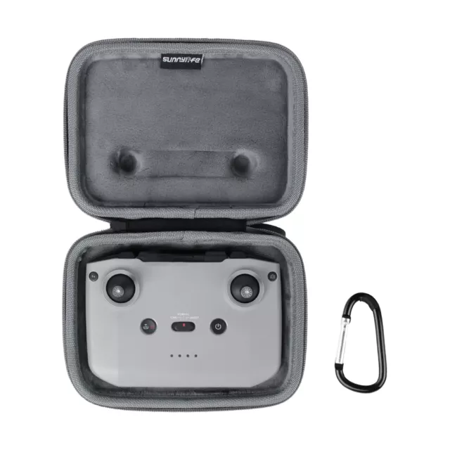 Waterproof Storage Handbag for DJI MINI 3 PRO Drone Body Carrying Bags (A)