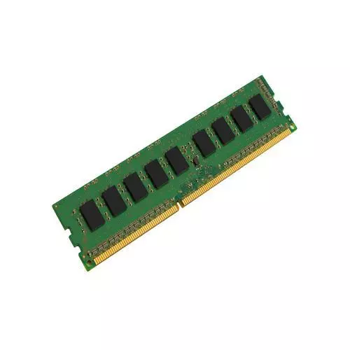 Fujitsu 32GB DDR3-1866 memoria 1 x 8 GB 1866 MHz Data Integrity Check (verifica