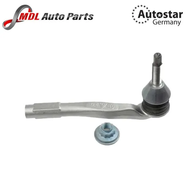 AutoStar Germany TIE ROD 2054600705