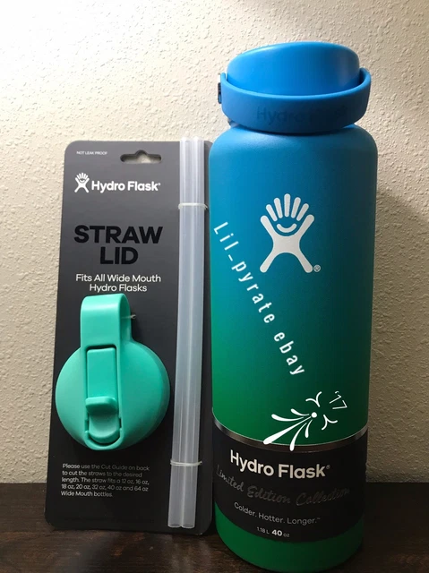 24 oz starbucks cold cup 24 oz Studded Cold Cup w/ Straw (Teal & Purple)