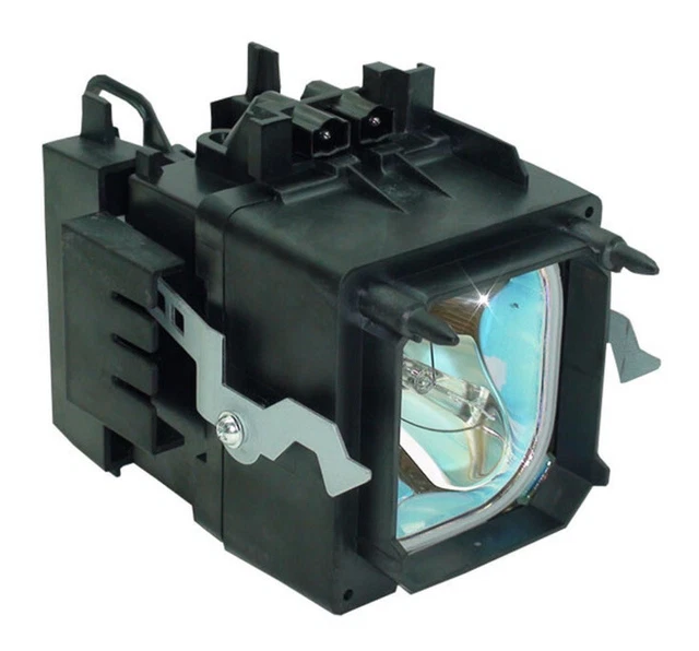 Dynamic Lamps 126026 Lamp Module For Sony XL-5100 TV Television NEW / SEALED