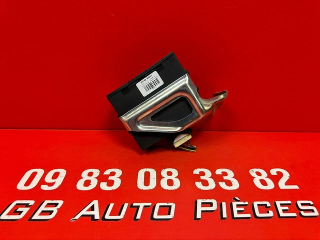 YUCKMZ Leak Fix Kit Compatible With Citroen C1 Peugeot 107 2005-2014 3rd Brake Light & Rear Tail