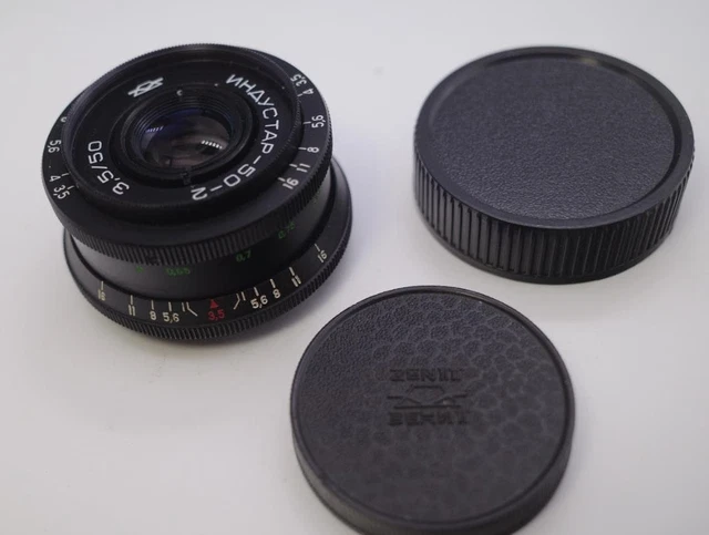 SONY E PZ 16-50mm F3.5-5.6 SELP1650 ブラック Vintage Lenses, Vintage Movie & Photography, Cameras & Photo