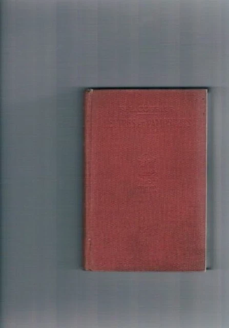Lettres et Pamphlets, [Reliure inconnue] by [Reliure inconnue]
