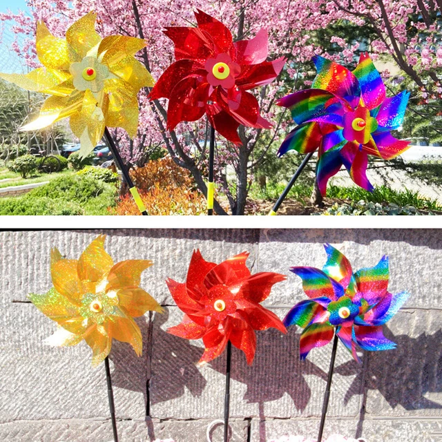 Perline Raggi Bicicletta Bambini - 72 Pezzi Colorati - Decorazione Ruote - Foto 3