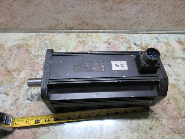 日立精機　Vasaak 193-230191 SAMS-16-00-01-00 Seiko Manual Hand Wind Authentic Mens watch 2140-3000 PDP