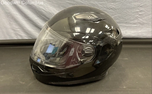 Other Motorcycle Collectibles, Motorcycles, Transportation