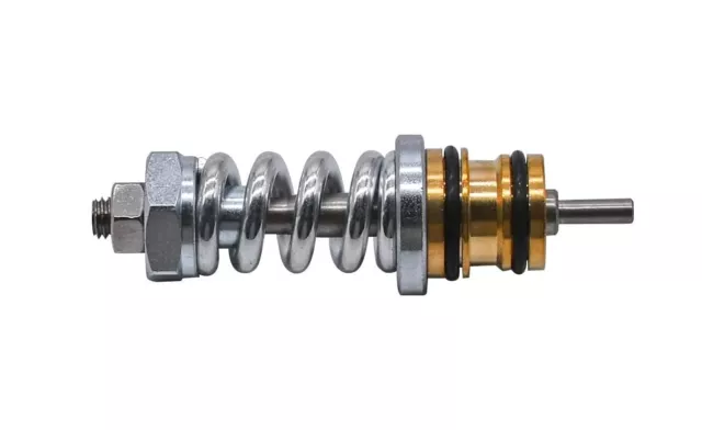 Unloader Valve For Husky HU80931 2200Psi Pressure Washer