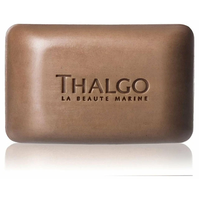 Thalgo Marine Reinigung Bar (100 g)